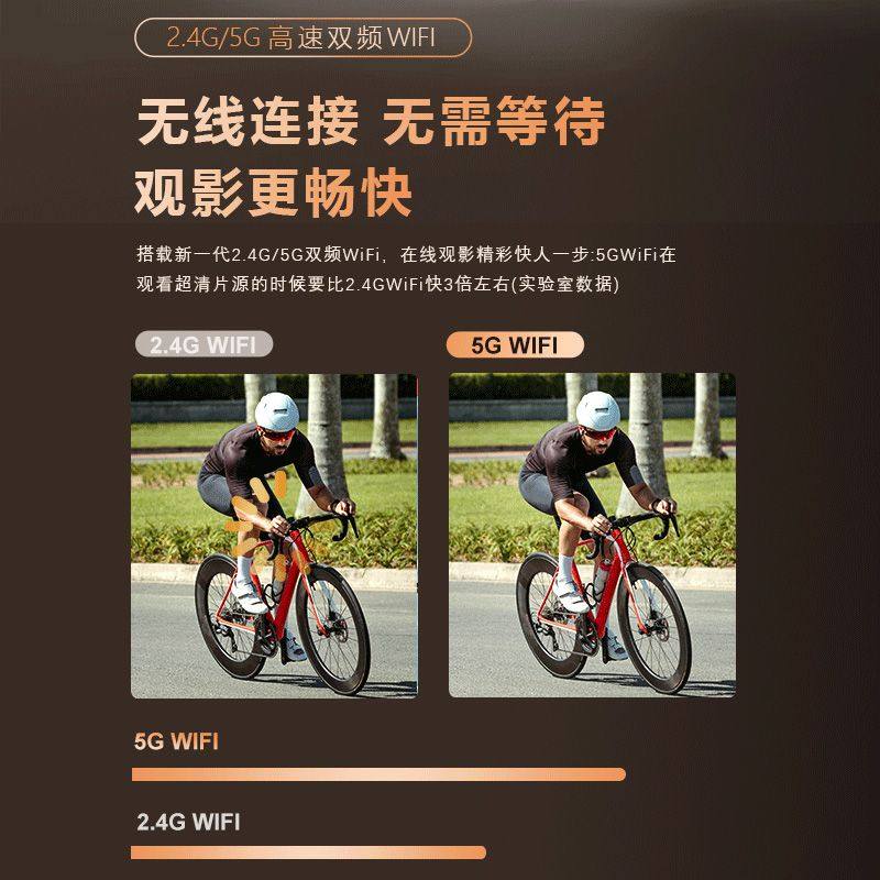 办公会议室专用正品熊猫限量2025新款4k超高清家用便携家庭影院全封闭式熊猫眼投影仪简约时尚大气,淘宝优惠券,粉丝福利购,淘宝优惠卷