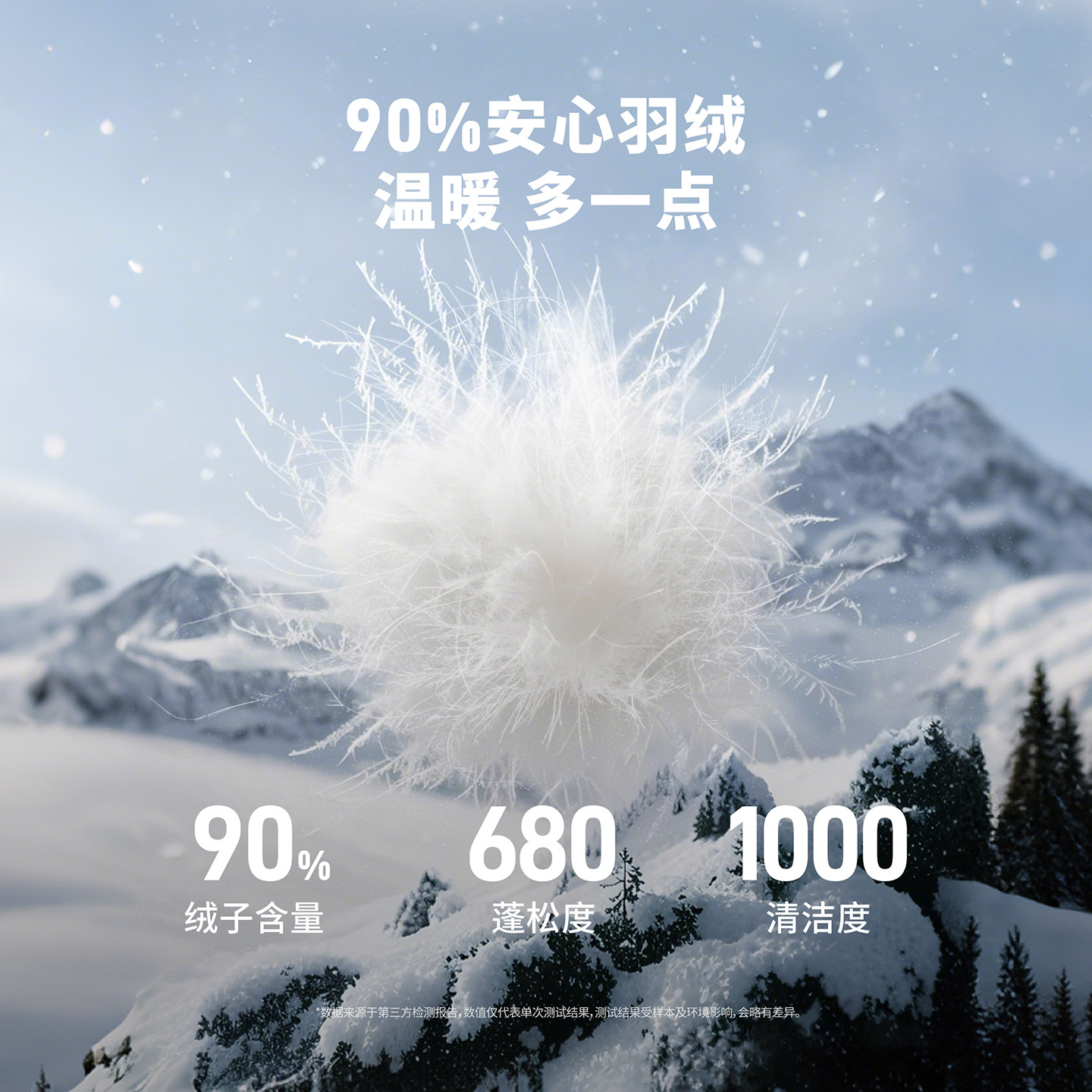 坦博尔中长款羽绒服男连帽冬季加厚休闲潮流宽松2025新款保暖外套,淘宝优惠券,粉丝福利购,淘宝优惠卷