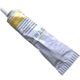 Thermal Conductive Glue ST988 Strong Adhesive Silicone Adhesive Silicone Grease Paste High Power LED Heat Sink Dissipation Heat Copper Tube Glue