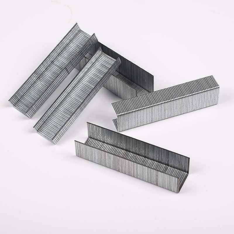 P2638大码钉宽码钉P型钉P07P08P10Pp11P13P15P17工地模板拼接钉,淘宝优惠券,粉丝福利购,淘宝优惠卷