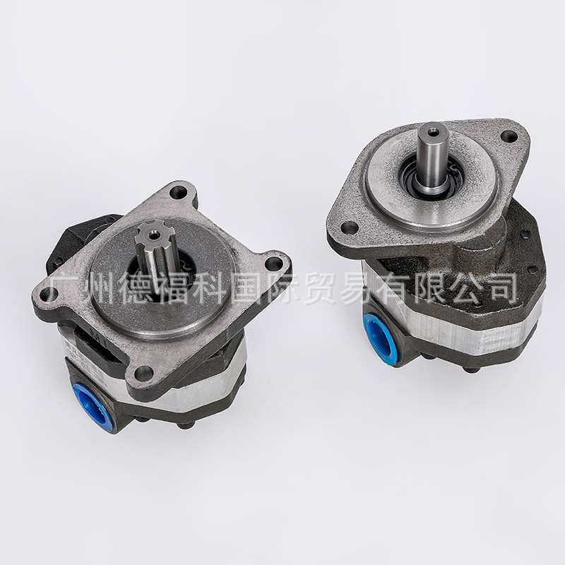 双联齿轮油泵CBKP80/80-BFHL CBKP100/50-BFHL CBKP100/80-BFHL,淘宝优惠券,粉丝福利购,淘宝优惠卷