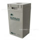 Seth battery BT-MSE-300 network storage server 2V300AH steel plant/reservoir base station