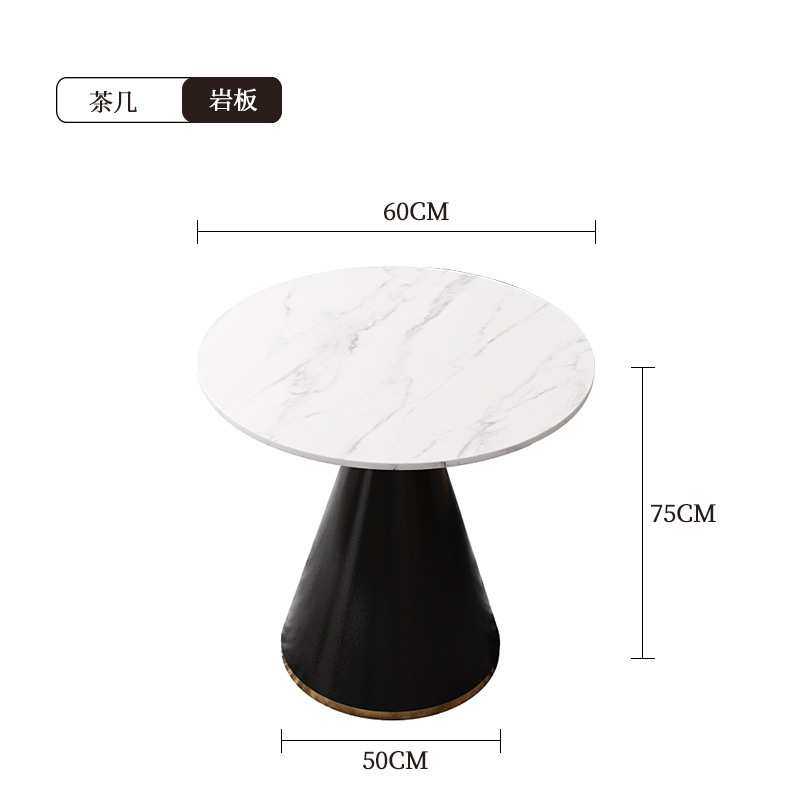 北欧售楼部4s店接待沙发酒店大堂会客一桌四椅工作室商务洽谈桌椅,淘宝优惠券,粉丝福利购,淘宝优惠卷