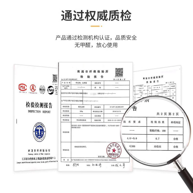 汽车抱枕被子两用加厚办公室车用午睡枕头毯子S二合一折叠靠枕被,淘宝优惠券,粉丝福利购,淘宝优惠卷