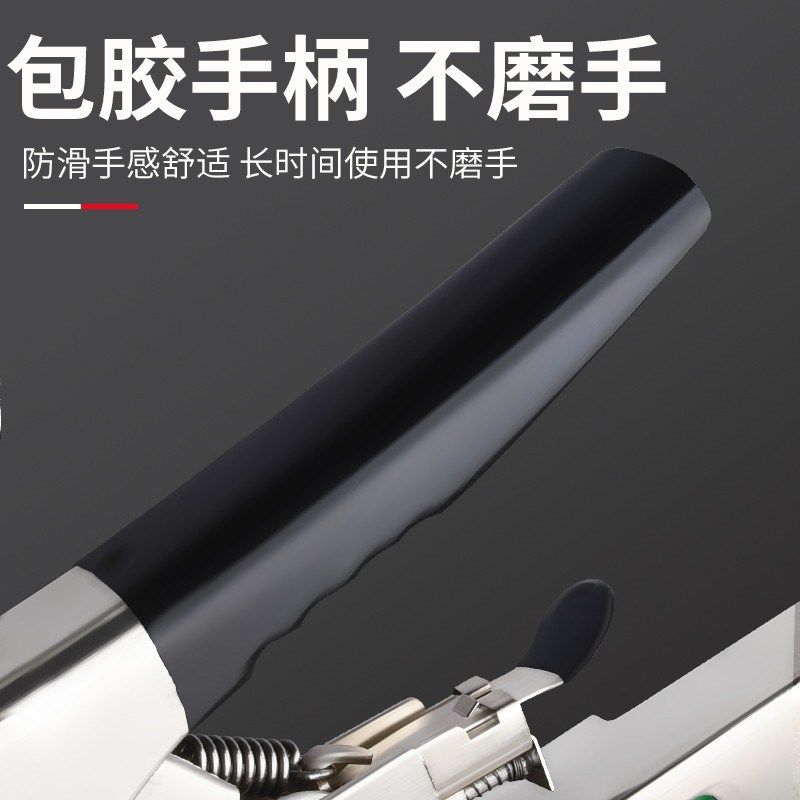 园林绑枝a机绑枝器绑葡萄西红柿番茄黄瓜绑爬藤藤蔓钉子胶带捆绑,淘宝优惠券,粉丝福利购,淘宝优惠卷