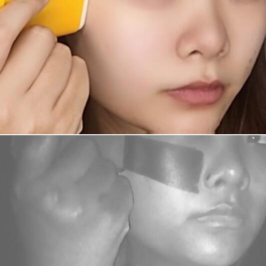 韩国安斯利娜多重维他命防晒棒19g SPF50+/PA++++保税仓发货,淘宝优惠券,粉丝福利购,淘宝优惠卷