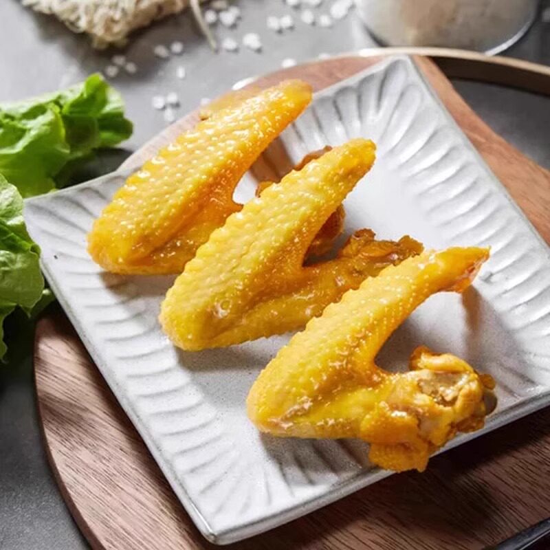 盐焗鸡粉正宗家用盐焗粉盐局鸡腿爪翅海鲜调味料沙姜粉客家风味,淘宝优惠券,粉丝福利购,淘宝优惠卷