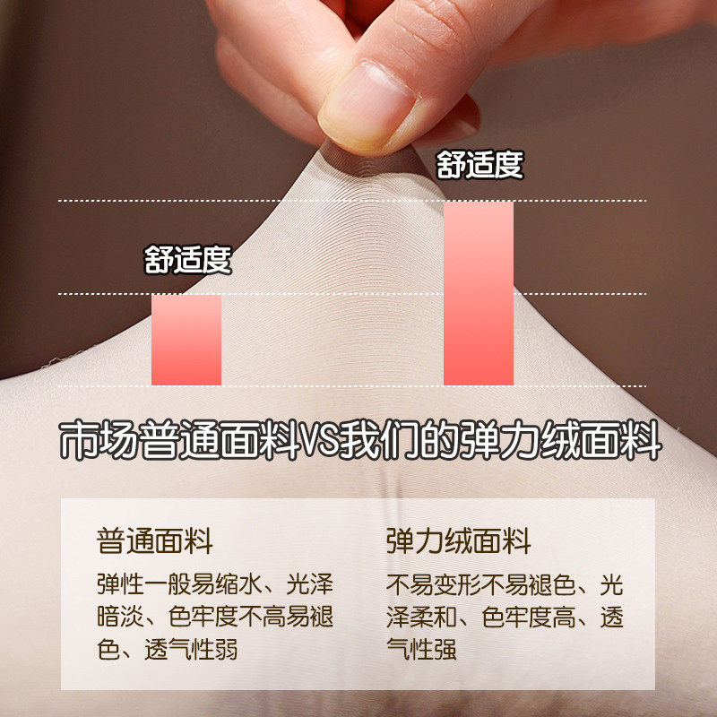 午睡枕颈枕护脖子趴睡枕学生趴桌子睡觉神器办公室趴趴枕午休枕头,淘宝优惠券,粉丝福利购,淘宝优惠卷