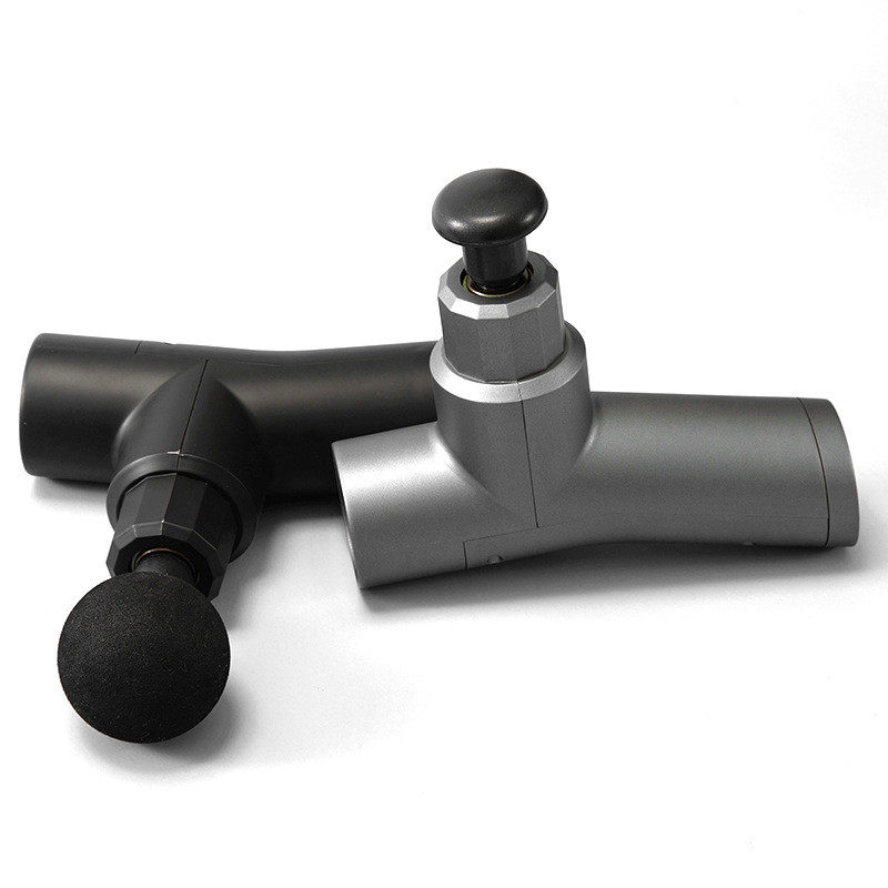 【源头工厂】电动无刷迷你筋膜枪便携式mini按摩枪跨境肌肉按摩器,淘宝优惠券,粉丝福利购,淘宝优惠卷