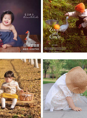 真羽毛仿真鹅大白鹅鸡鸭鹅动物模型家禽标本庭院园林摆件拍摄道具