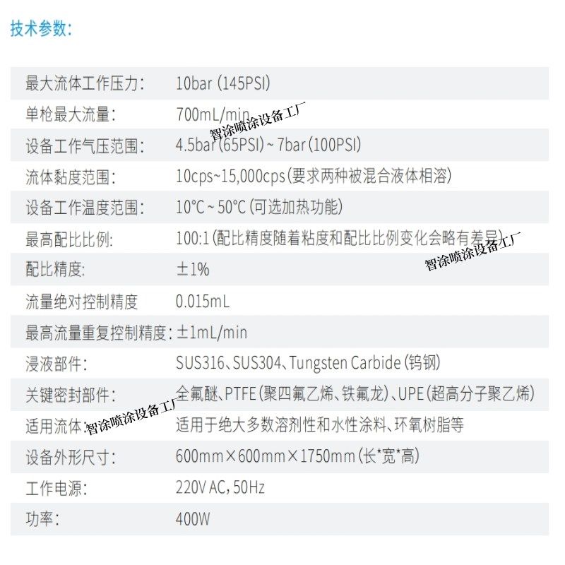 智涂智能a喷涂设备喷涂生产线多喷枪降本增效提质喷漆专用厂家直,淘宝优惠券,粉丝福利购,淘宝优惠卷