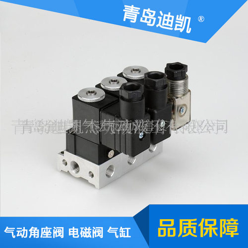 TKC旋转接头SRJ2000W-02R 直通直角三通调速等多种规格尺寸 - 图0