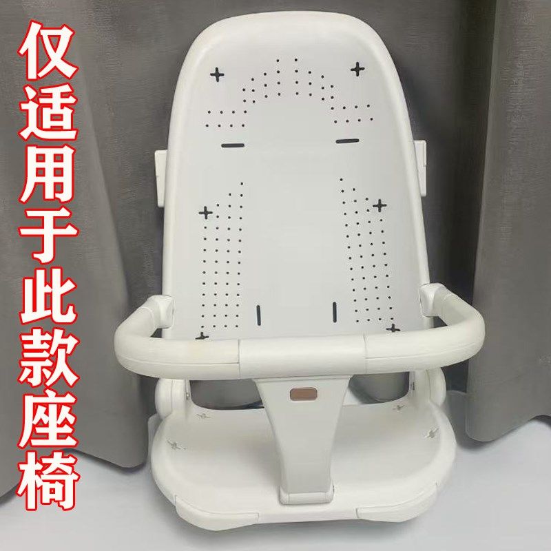 五羊X7遛娃神器专用全包围坐垫舒适透气四季通安全带回弹记忆夹棉,淘宝优惠券,粉丝福利购,淘宝优惠卷