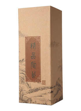 酒柜装饰品摆件创意家居饰品客厅博古架新房摆设乔迁新居礼品实用