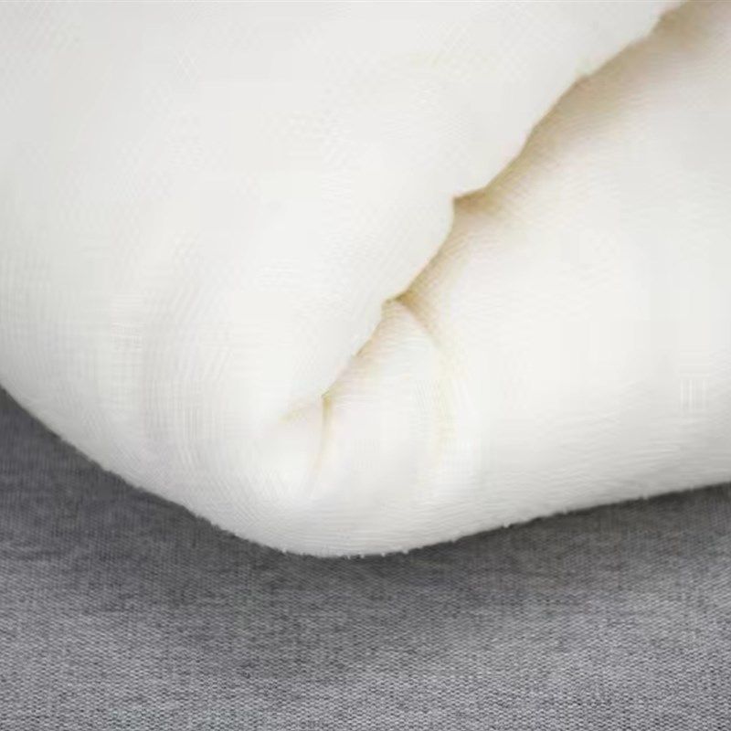 新疆纯棉花被棉被芯棉絮床垫全棉被子加厚被褥冬被保暖单人纯手工,淘宝优惠券,粉丝福利购,淘宝优惠卷