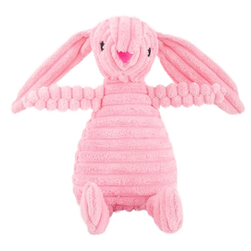 狗狗玩具毛绒不耐咬磨牙布娃娃小型幼犬发声解闷陪伴神器宠物用品,淘宝优惠券,粉丝福利购,淘宝优惠卷