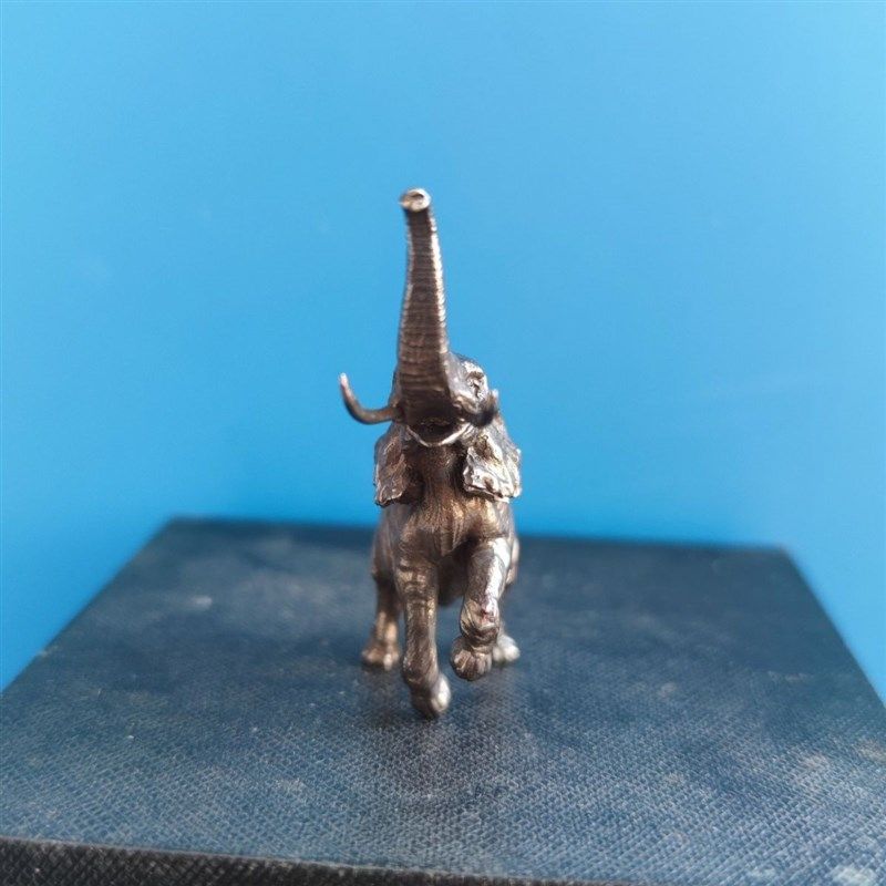 黄铜做旧大象摆件铜象招客厅入户B门财吸水象铜制大号朝天鼻铜大,淘宝优惠券,粉丝福利购,淘宝优惠卷