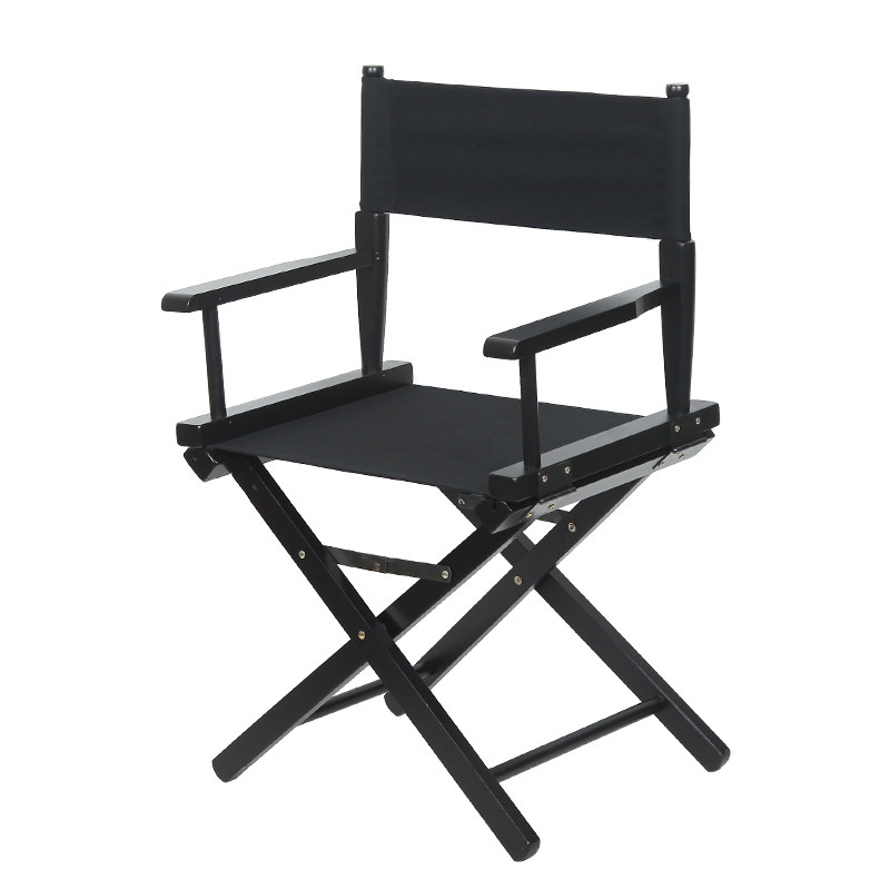 实木导演椅子户外休闲便携式折叠椅家用电脑椅帆布靠背椅化妆椅子,淘宝优惠券,粉丝福利购,淘宝优惠卷