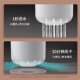 Chopstick cage drain tableware storage box Chopstick cylinder