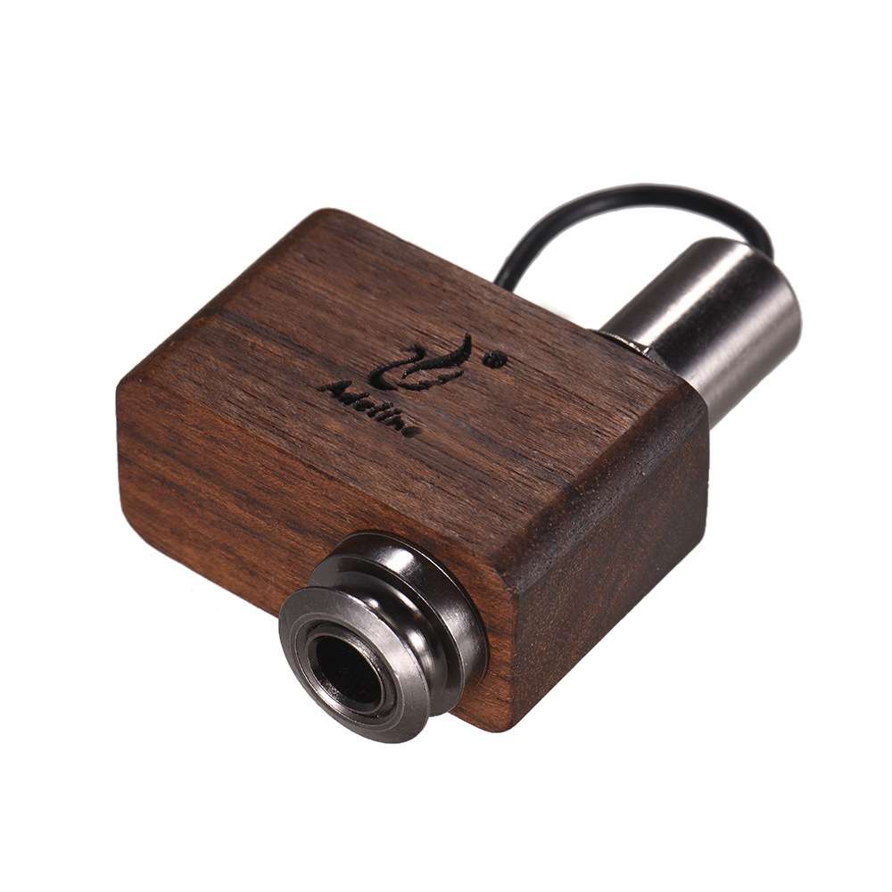 Adeline AD-89民谣古典吉他卡洪非洲鼓钢琴小提琴贴片拾音器配件 - 图3