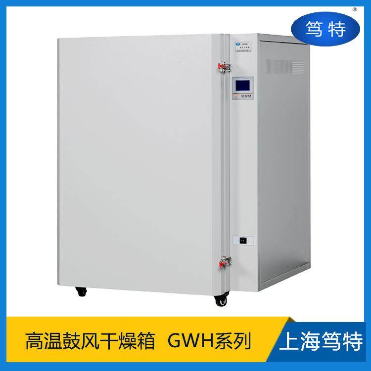 笃特仪器GWH大工业高温烘箱400度电热恒温箱500度高温鼓风干燥箱,淘宝优惠券,粉丝福利购,淘宝优惠卷
