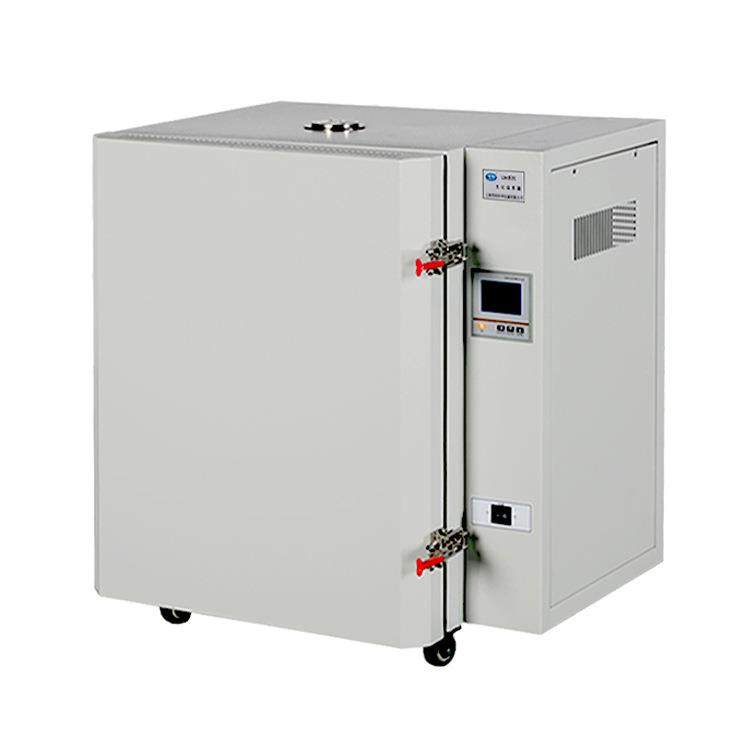 笃特仪器GWH大工业高温烘箱400度电热恒温箱500度高温鼓风干燥箱,淘宝优惠券,粉丝福利购,淘宝优惠卷