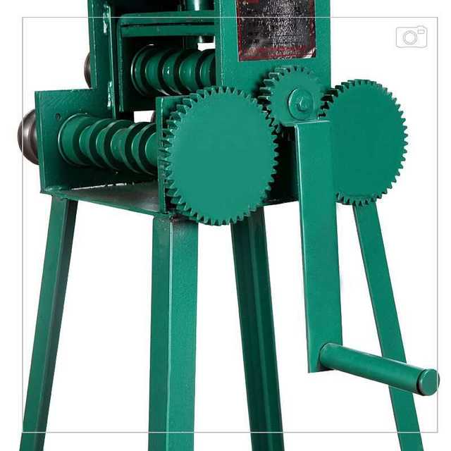 Manual pipe bending machine Manual pipe bending machine Pipe bending tool Pipe bending machine Stainless steel pipe bending machine Steel pipe bending machine Other