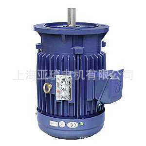 UL认证电机CE欧洲CSA加拿大 MEPS澳洲 3C认证三相异步电动机 - 图3