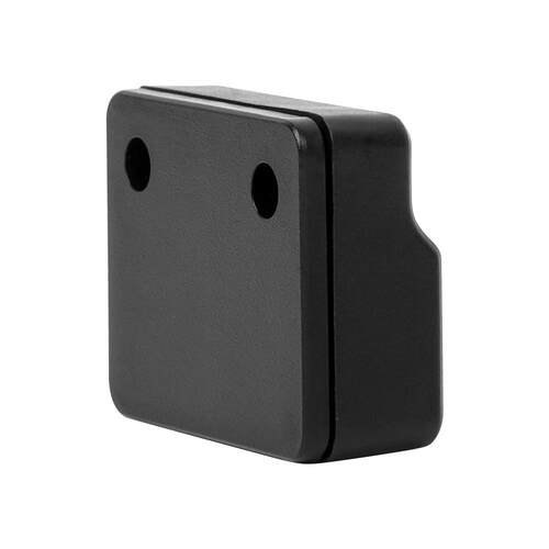创想三维 ADXL345振动补偿传感器 适用于Ender-3 V3 KE - 图2