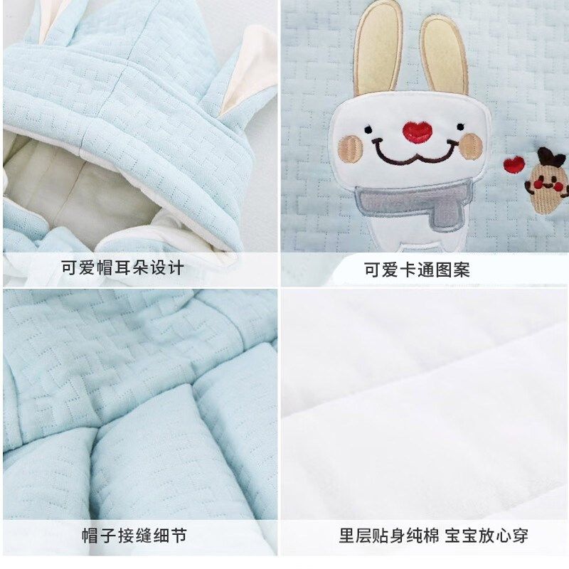 婴儿披风斗篷秋冬外出保暖防风外套男童女童儿童披肩宝宝挡风抱被,淘宝优惠券,粉丝福利购,淘宝优惠卷