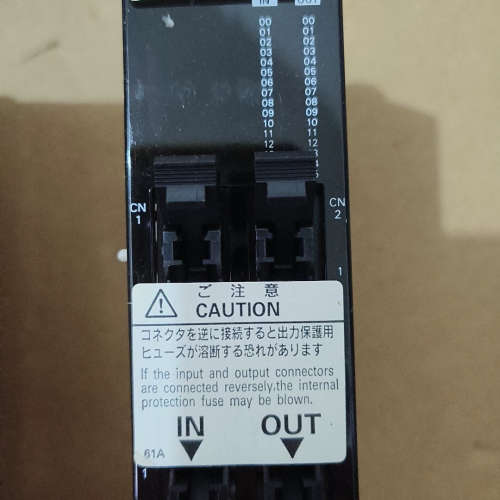 全新原装omrom扩展模块 CPM2C-32EDTM  库存议价 - 图0