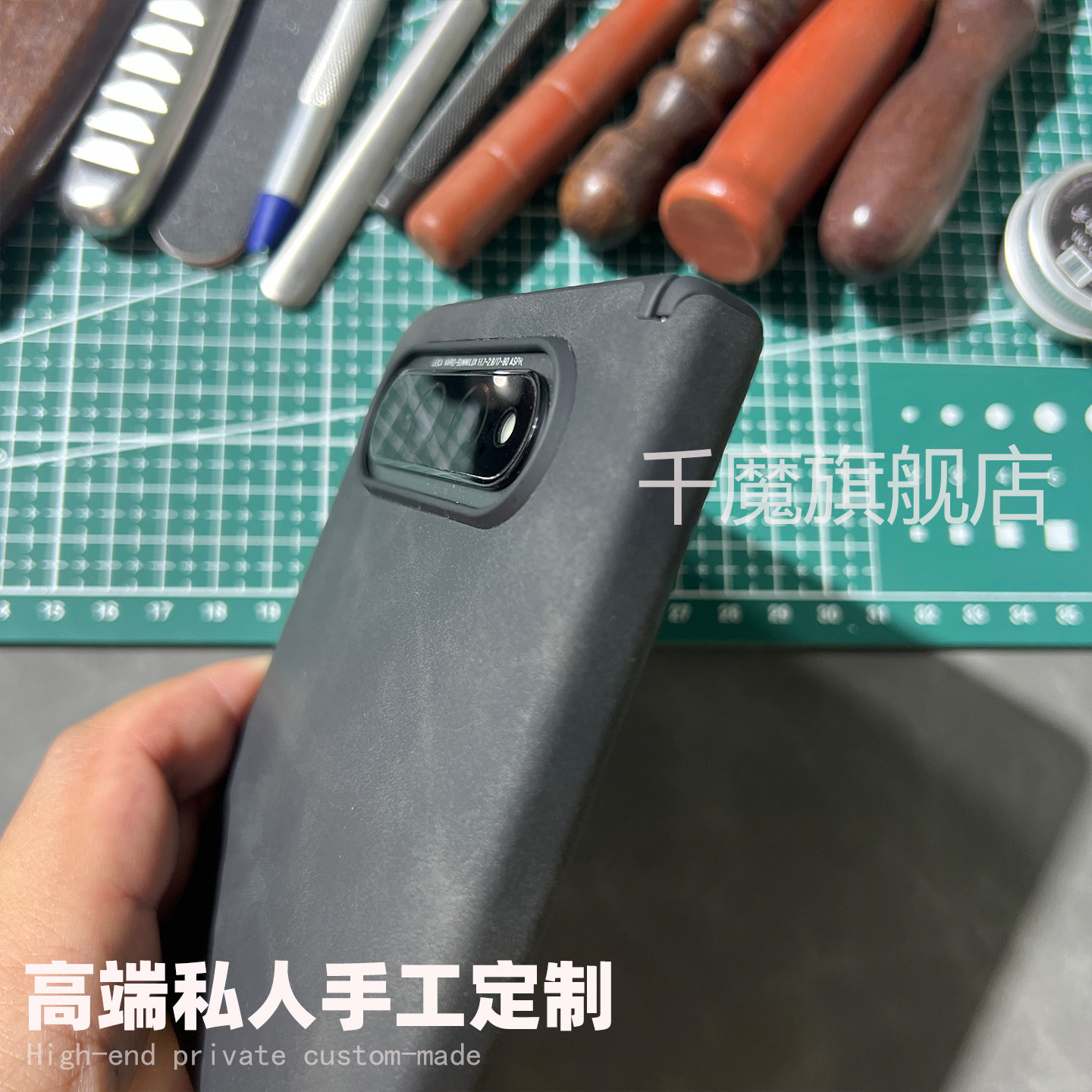 图 5