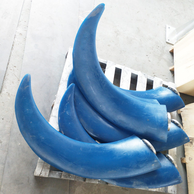 潜水推流器 污水处理潜水推进器选型 南京凯普德,淘宝优惠券,粉丝福利购,淘宝优惠卷