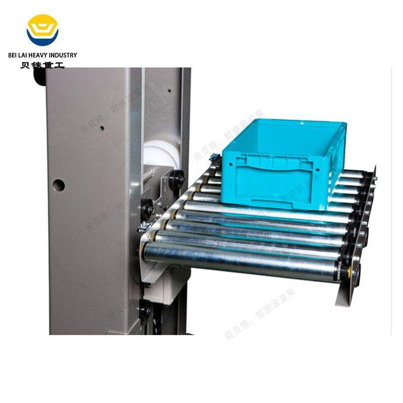 单立柱连续式提升机无人智能电动提升机循环往复式箱体提升机,淘宝优惠券,粉丝福利购,淘宝优惠卷