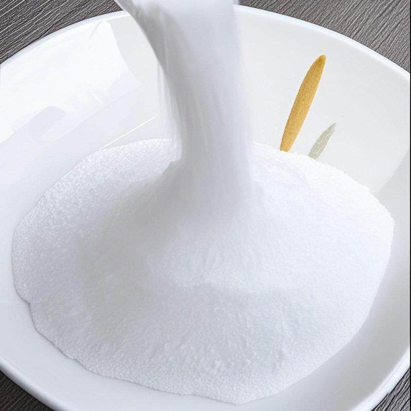 四川精制家用食用盐240g深井盐未加碘食盐矿盐商用细盐炒菜盐巴,淘宝优惠券,粉丝福利购,淘宝优惠卷