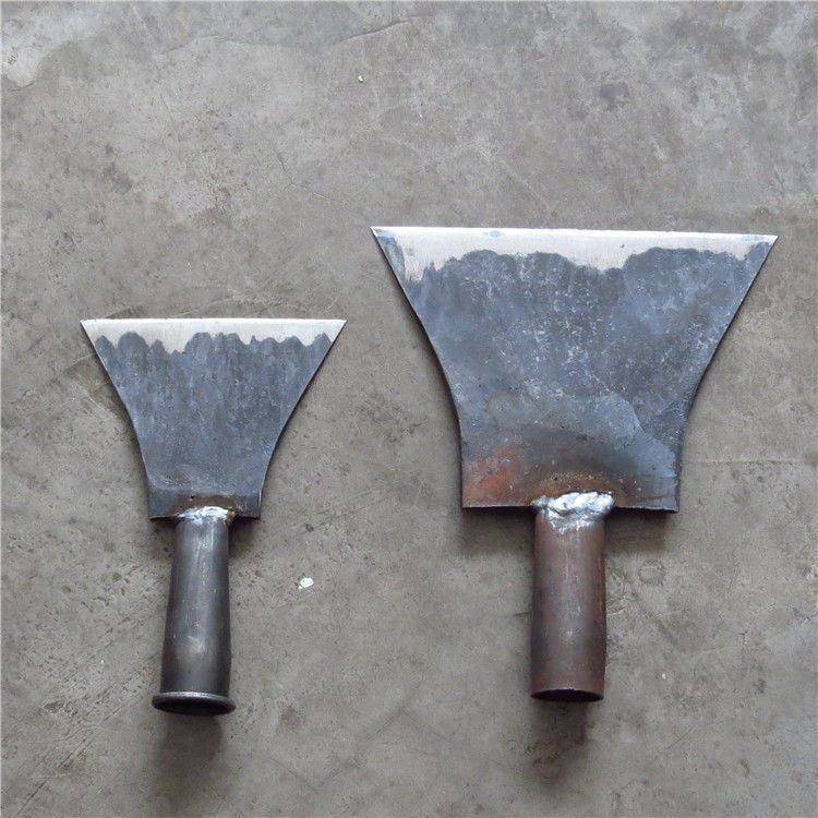 加长杆清洁铲刀重型铁铲子铲x墙皮工具腻子刮刀白灰装修铲刀水泥,淘宝优惠券,粉丝福利购,淘宝优惠卷