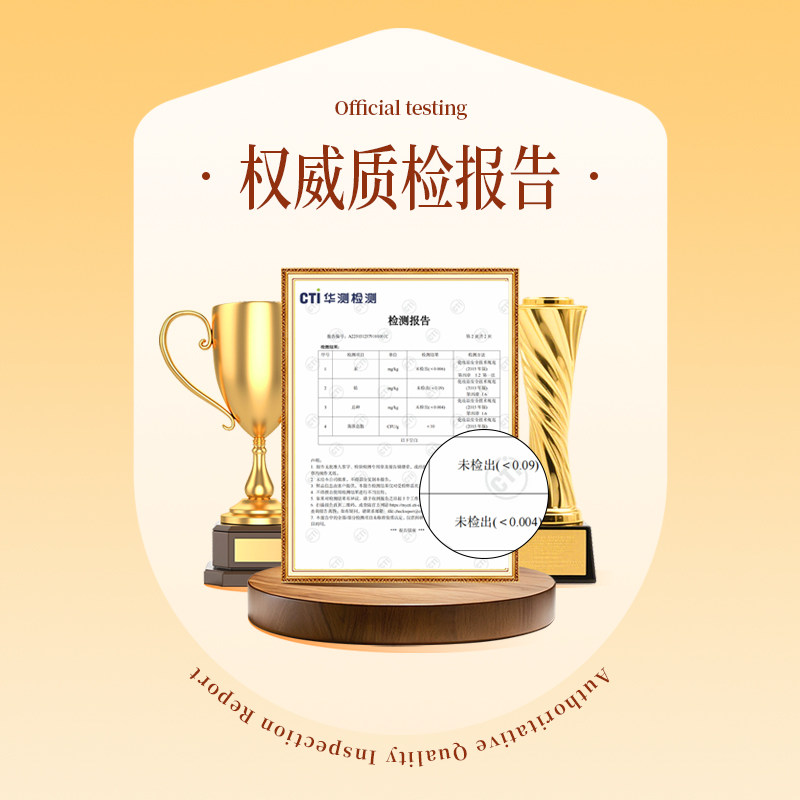 [清仓]PAIPET宠物月饼猫咪狗冻干零食中秋礼盒独立包装鸡肉月饼,淘宝优惠券,粉丝福利购,淘宝优惠卷