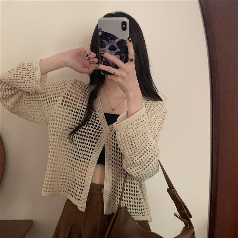 秋季新款女装百搭印花修身显瘦V领百搭性感长袖打底衫女T恤_G DUCKKIDS 小黄鸭店_女装/女士精品-第4张图片-提都小院