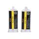 3134 high-performance modified epoxy structural adhesive auto parts components hardware electromechanical metal plastic adhesive strong adhesion