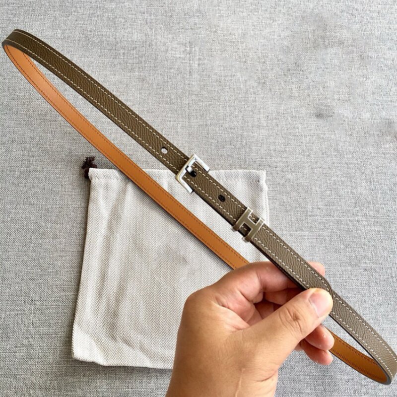 H家kelly真皮腰带女百搭配裙子连衣裙收腰大衣装饰凯莉西裤皮带女,淘宝优惠券,粉丝福利购,淘宝优惠卷