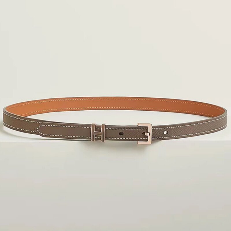 H家kelly真皮腰带女百搭配裙子连衣裙收腰大衣装饰凯莉西裤皮带女,淘宝优惠券,粉丝福利购,淘宝优惠卷