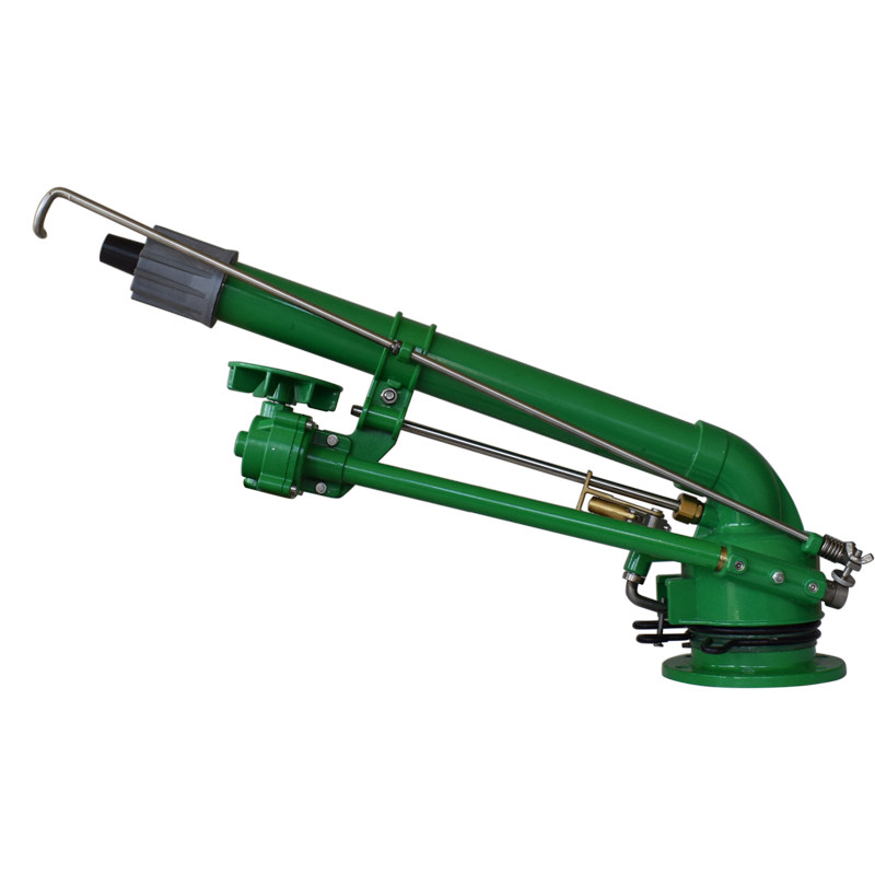 新型浇地农业农用浇水神s器灌溉摇臂涡轮喷枪喷灌喷头抗旱工业除,淘宝优惠券,粉丝福利购,淘宝优惠卷