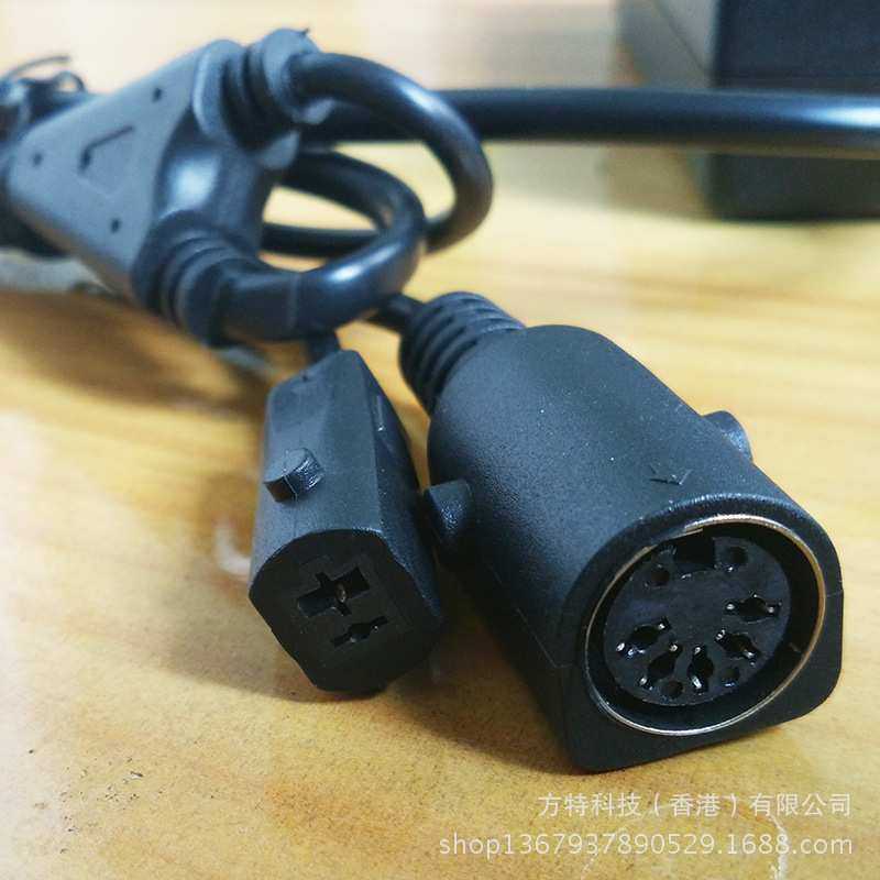 休闲护理可调节升降床3d乳胶床垫单人双人电动床架控制器电源开关,淘宝优惠券,粉丝福利购,淘宝优惠卷