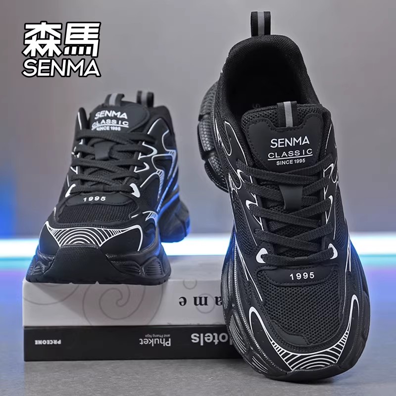 图 3