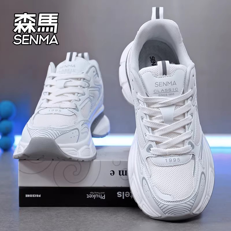 图 2