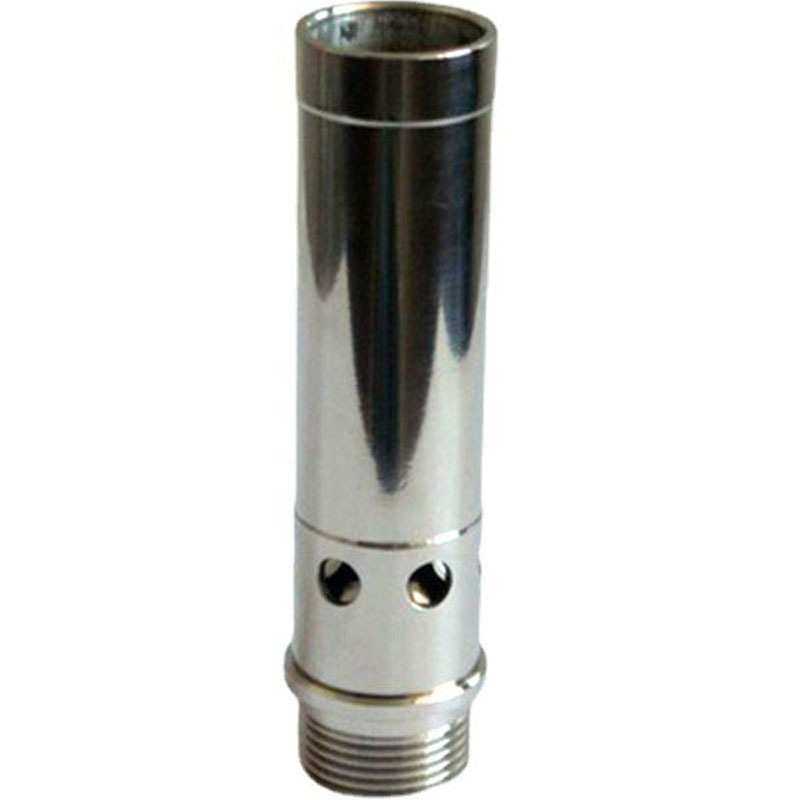 旱地玉柱喷泉室外涌泉泡泡泉小型鱼池简约造景鼓泡涌泉全控制系统,淘宝优惠券,粉丝福利购,淘宝优惠卷