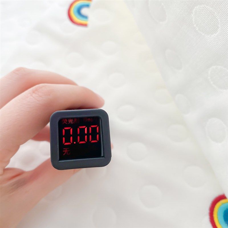 新生婴儿枕头宝宝0-12个月纯棉纱布小枕垫防吐奶平头枕巾床上用品,淘宝优惠券,粉丝福利购,淘宝优惠卷