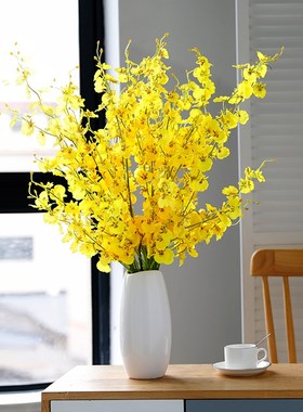 创意乔迁新居礼品客厅玄关家居摆设办公室桌面电视酒柜装饰品摆件