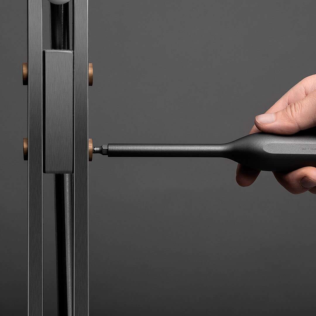 Wowstick新款上市手动螺丝刀升级版套组 - 图2