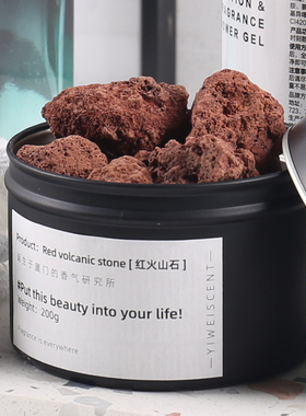 样板间卫生间洗手台软装摆件收纳水磨I石托盘浴室装饰品卫浴套件